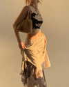 meeyinara Altpins Profile Picture