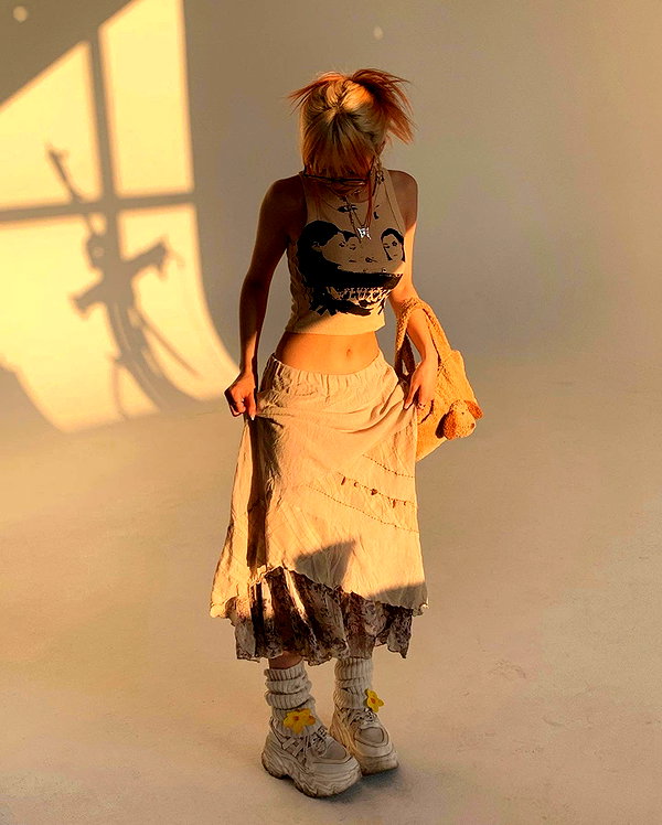 meeyinara instagram image archive image