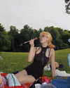 meeyinara Altpins Profile Picture