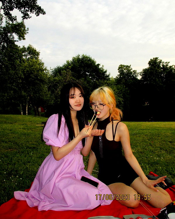 meeyinara instagram image archive image