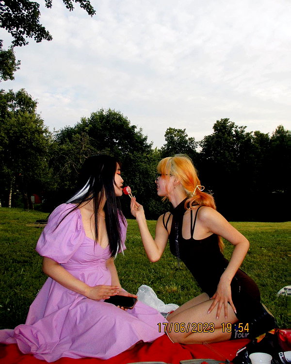 meeyinara instagram image archive image
