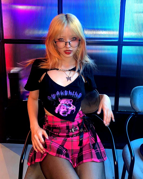 meeyinara instagram image archive image