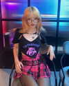 meeyinara Altpins Profile Picture