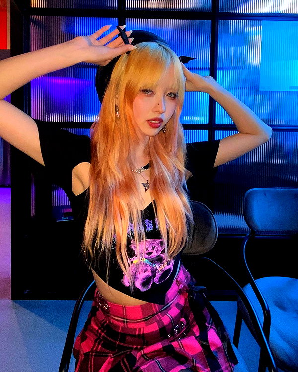 meeyinara instagram image archive image