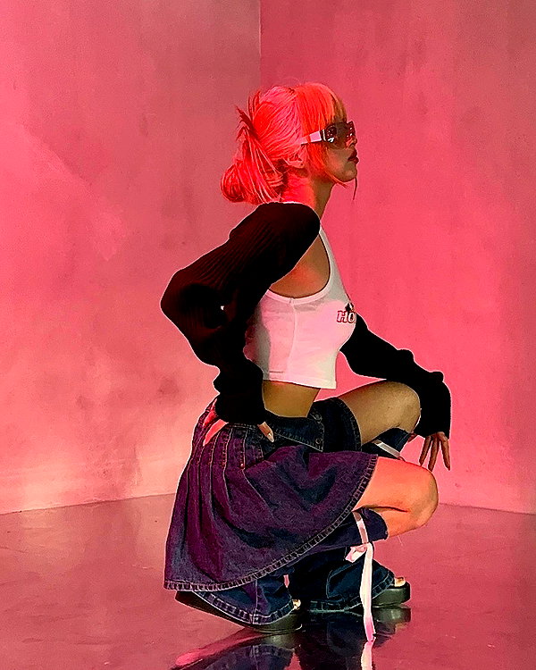 meeyinara instagram image archive image