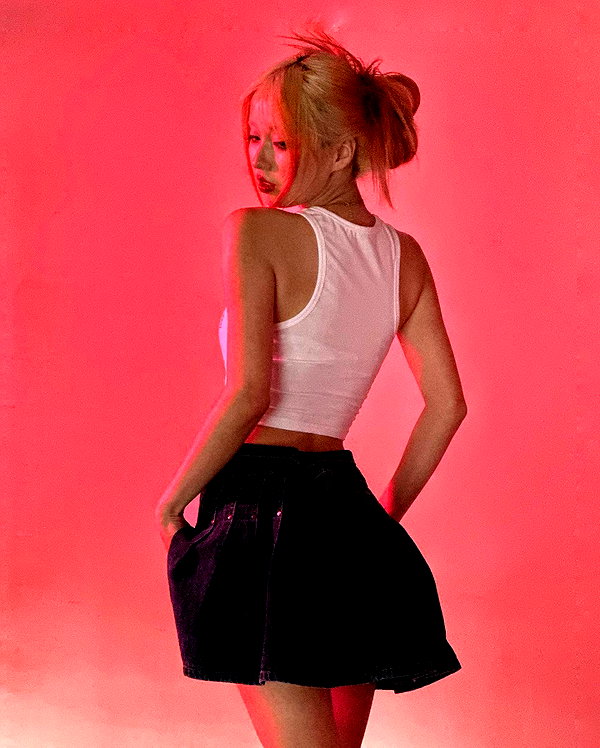 meeyinara instagram image archive image