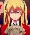 meeyinara Altpins Profile Picture