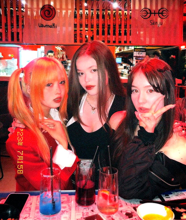 meeyinara instagram image archive image