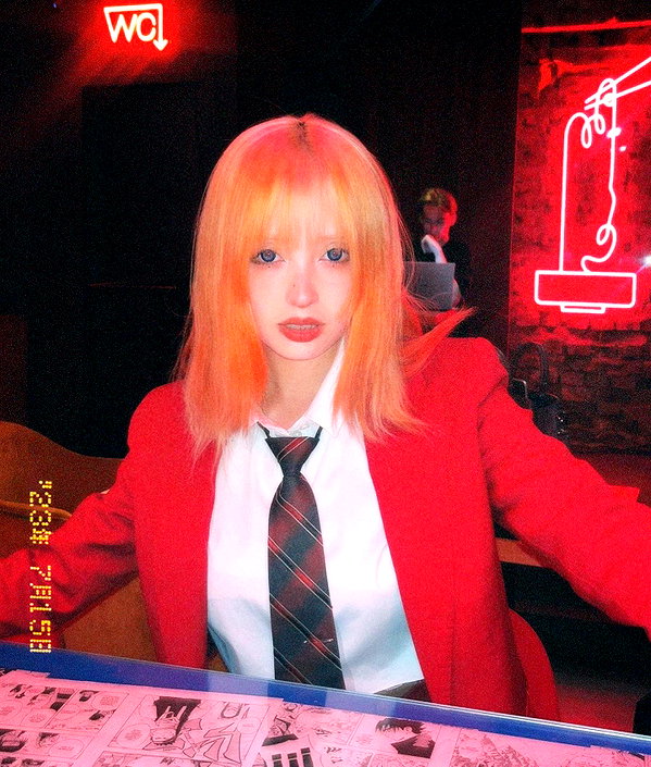 meeyinara instagram image archive image