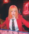 meeyinara Altpins Profile Picture