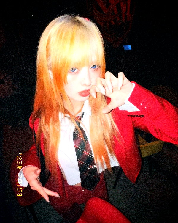 meeyinara instagram image archive image