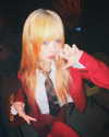 meeyinara Altpins Profile Picture