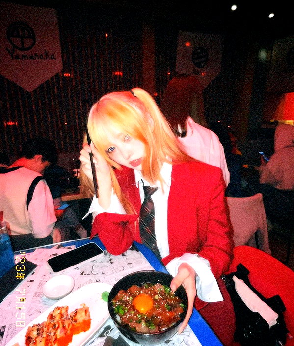 meeyinara instagram image archive image