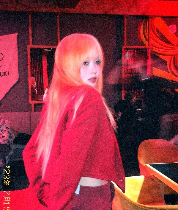 meeyinara instagram image archive image