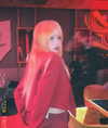 meeyinara Altpins Profile Picture