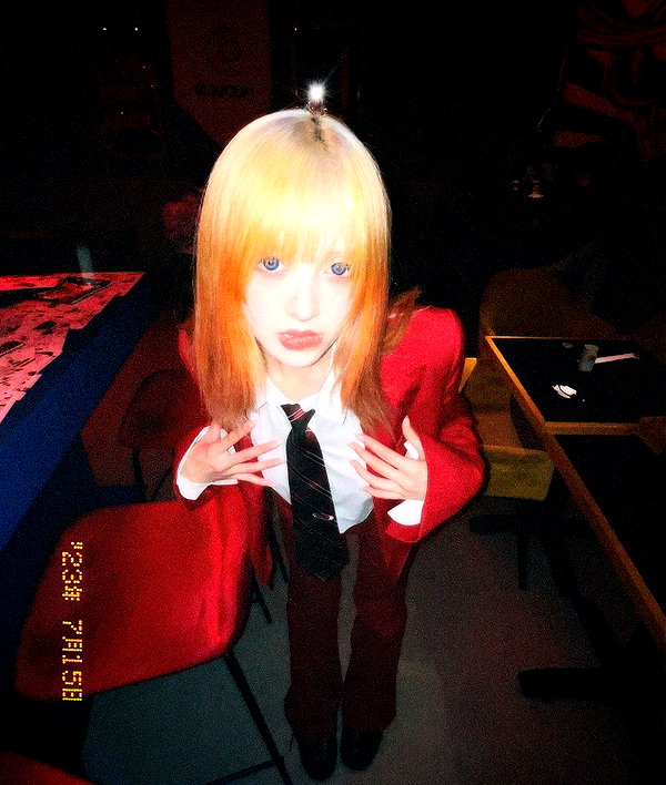 meeyinara instagram image archive image