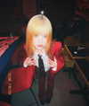 meeyinara Altpins Profile Picture