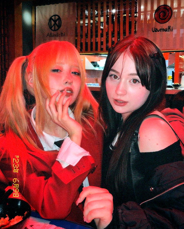 meeyinara instagram image archive image