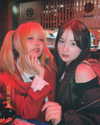 meeyinara Altpins Profile Picture