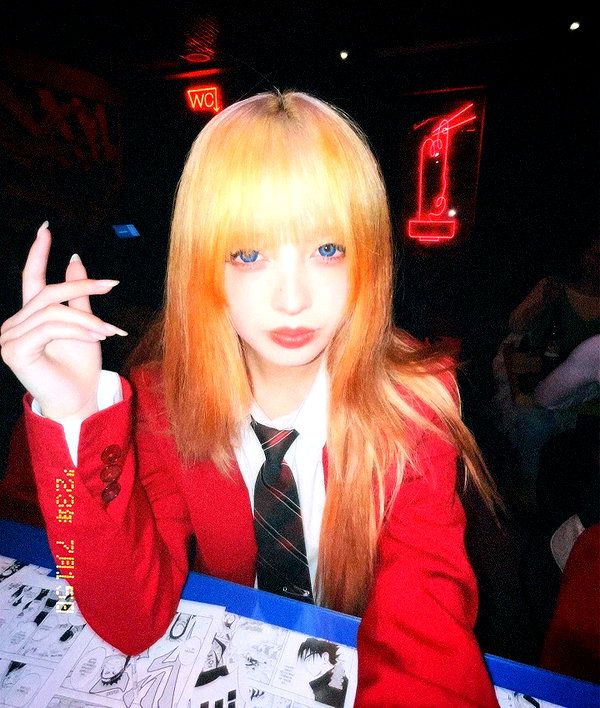 meeyinara instagram image archive image