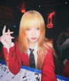 meeyinara Altpins Profile Picture