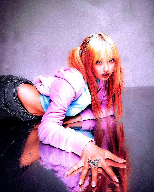 meeyinara instagram image archive image