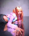 meeyinara Altpins Profile Picture