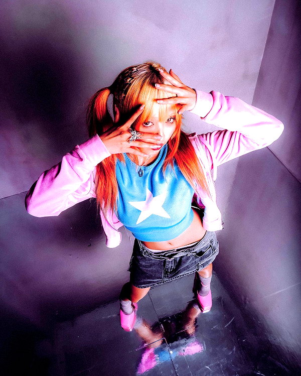 meeyinara instagram image archive image