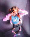 meeyinara Altpins Profile Picture