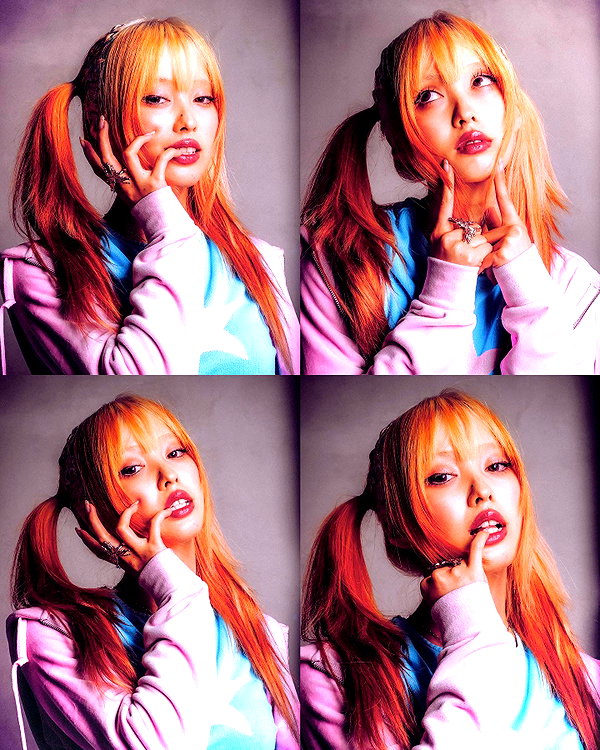 meeyinara instagram image archive image