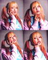 meeyinara Altpins Profile Picture
