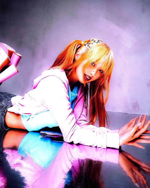 meeyinara instagram image archive image