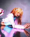 meeyinara Altpins Profile Picture