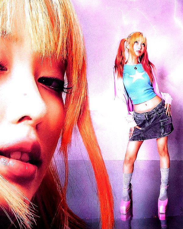 meeyinara instagram image archive image