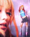meeyinara Altpins Profile Picture