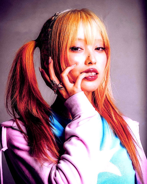 meeyinara instagram image archive image