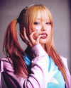 meeyinara Altpins Profile Picture