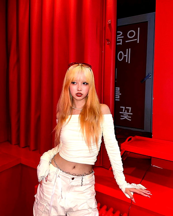 meeyinara instagram image archive image