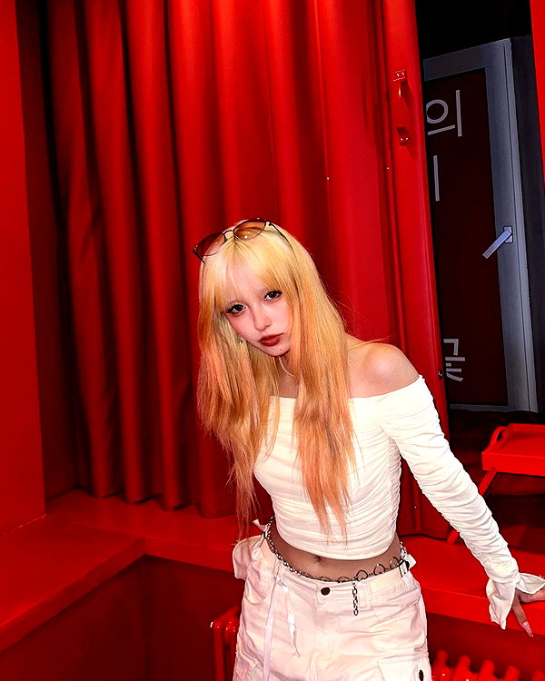 meeyinara instagram image archive image