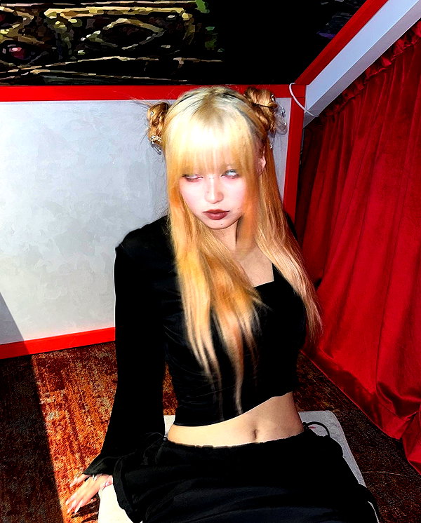 meeyinara instagram image archive image