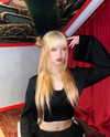 meeyinara Altpins Profile Picture