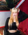 meeyinara Altpins Profile Picture