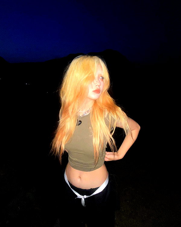 meeyinara instagram image archive image