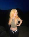 meeyinara Altpins Profile Picture