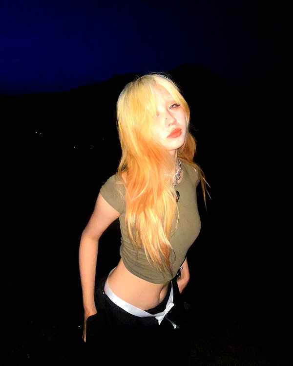 meeyinara instagram image archive image