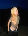 meeyinara Altpins Profile Picture