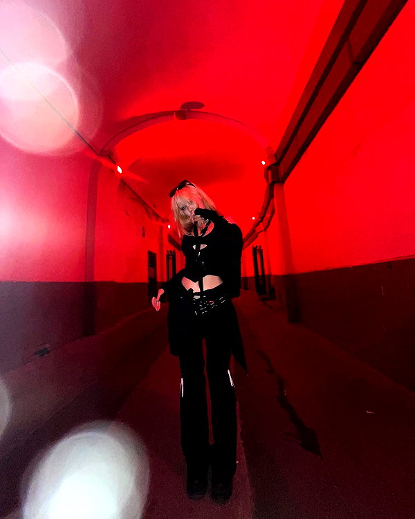 meeyinara instagram image archive image