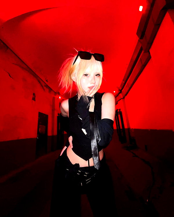 meeyinara instagram image archive image