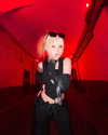 meeyinara Altpins Profile Picture