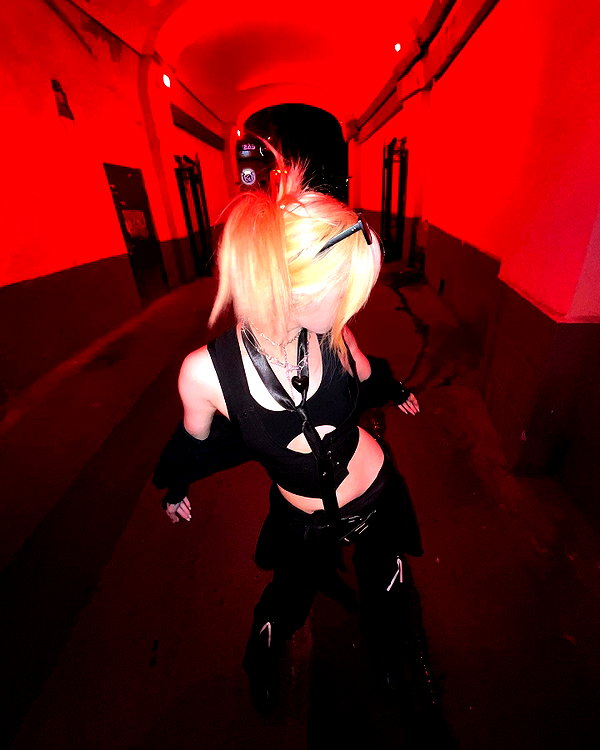 meeyinara instagram image archive image
